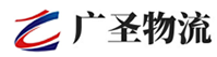 厦门到镇赉县物流公司